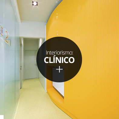 clinico_01