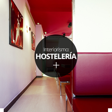 hosteleria_01