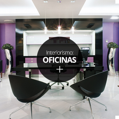 oficinas_01